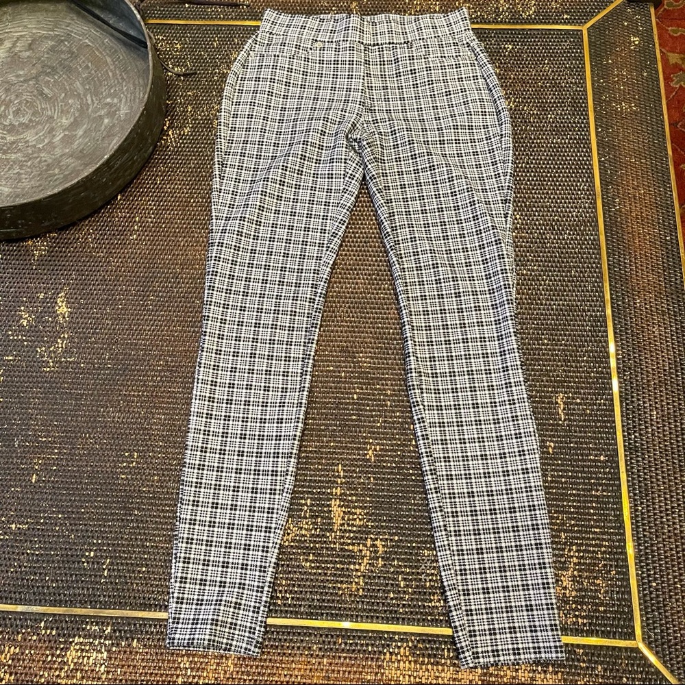 Michael Kors pull on leggings Twill, XS